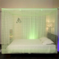Home Decor image