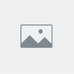 Business Cards image