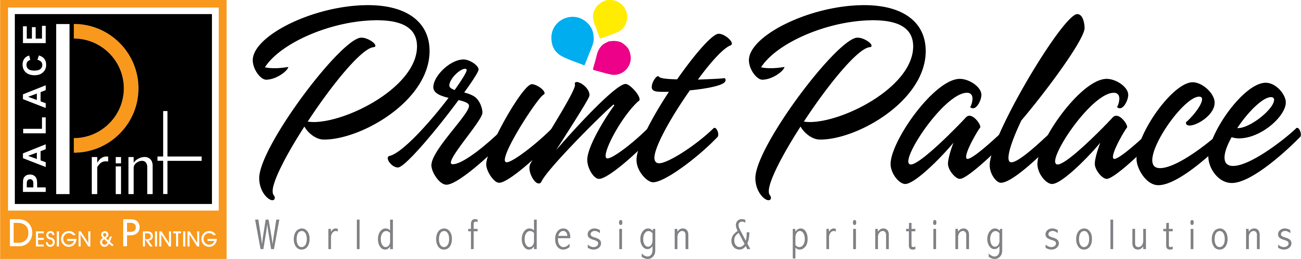 footer logo